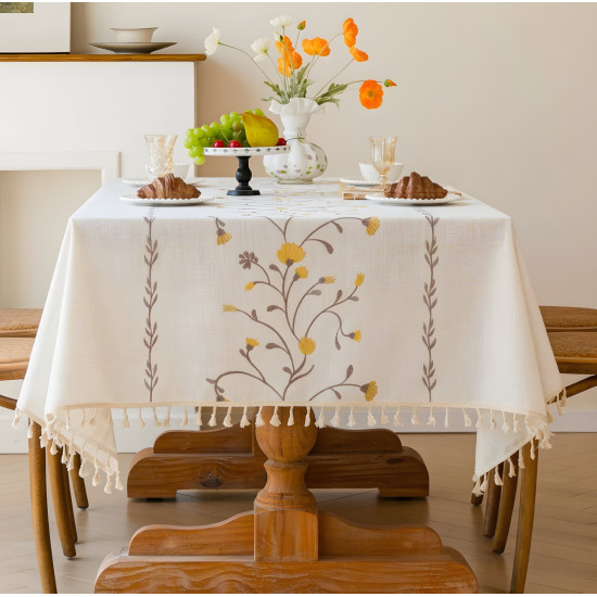 Table Cloth 140*180 cm